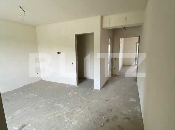 Apartament de vânzare 2 camere Apahida - 56347AV | BLITZ Cluj-Napoca | Poza7