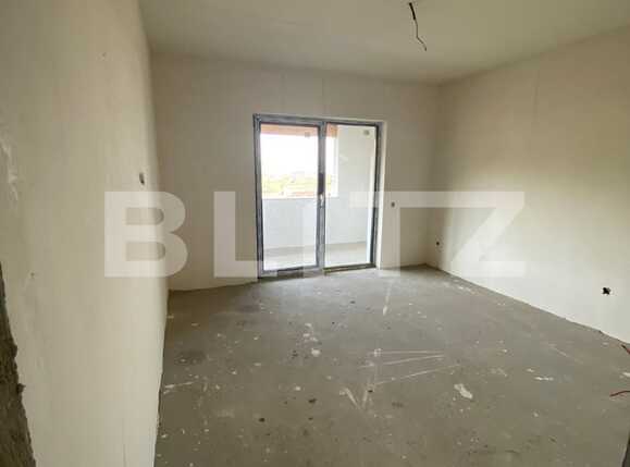 Apartament de vânzare 2 camere Apahida - 56347AV | BLITZ Cluj-Napoca | Poza12