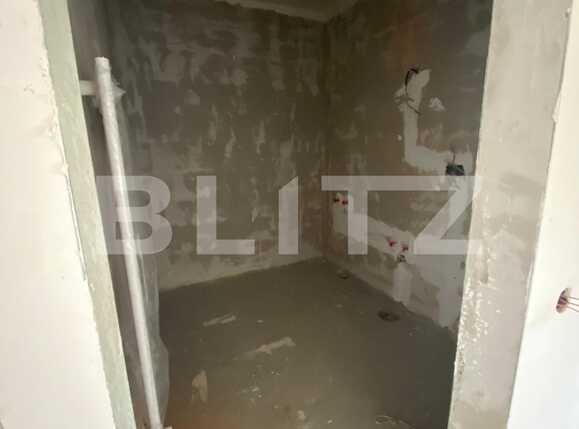 Apartament de vânzare 2 camere Apahida - 56347AV | BLITZ Cluj-Napoca | Poza5