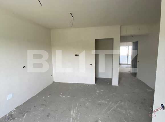 Apartament de vânzare 2 camere Apahida - 56347AV | BLITZ Cluj-Napoca | Poza8