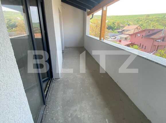 Apartament de vânzare 2 camere Apahida - 56347AV | BLITZ Cluj-Napoca | Poza11