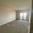 Apartament de vânzare 2 camere Apahida - 56347AV - Poza 1 din 14 | BLITZ Cluj-Napoca | Poza13