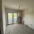 Apartament de vânzare 2 camere Apahida - 56347AV - Poza 1 din 14 | BLITZ Cluj-Napoca | Poza14