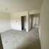 Apartament de vânzare 2 camere Apahida - 56347AV - Poza 1 din 14 | BLITZ Cluj-Napoca | Poza6