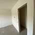 Apartament de vânzare 2 camere Apahida - 56347AV - Poza 1 din 14 | BLITZ Cluj-Napoca | Poza9