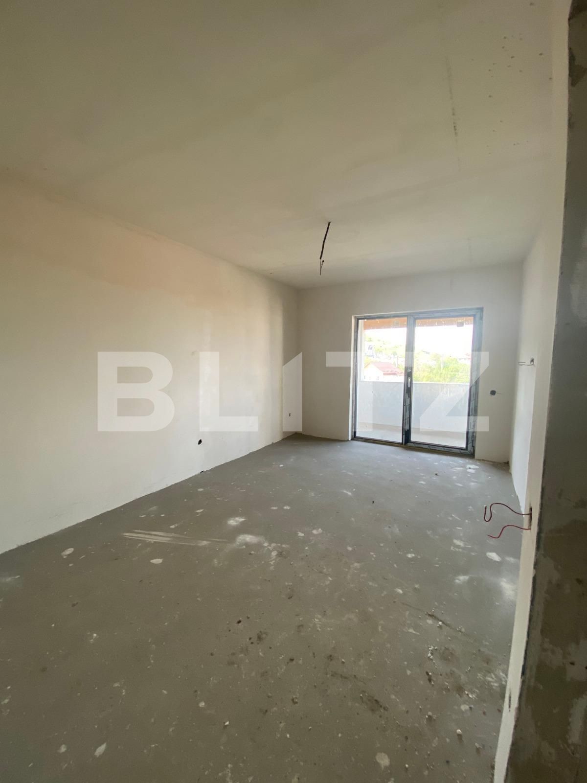 Apartament de vânzare 2 camere Apahida - 56347AV | BLITZ Cluj-Napoca | Poza13