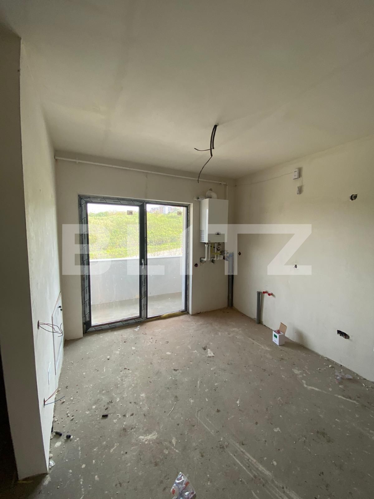 Apartament de vânzare 2 camere Apahida - 56347AV | BLITZ Cluj-Napoca | Poza14