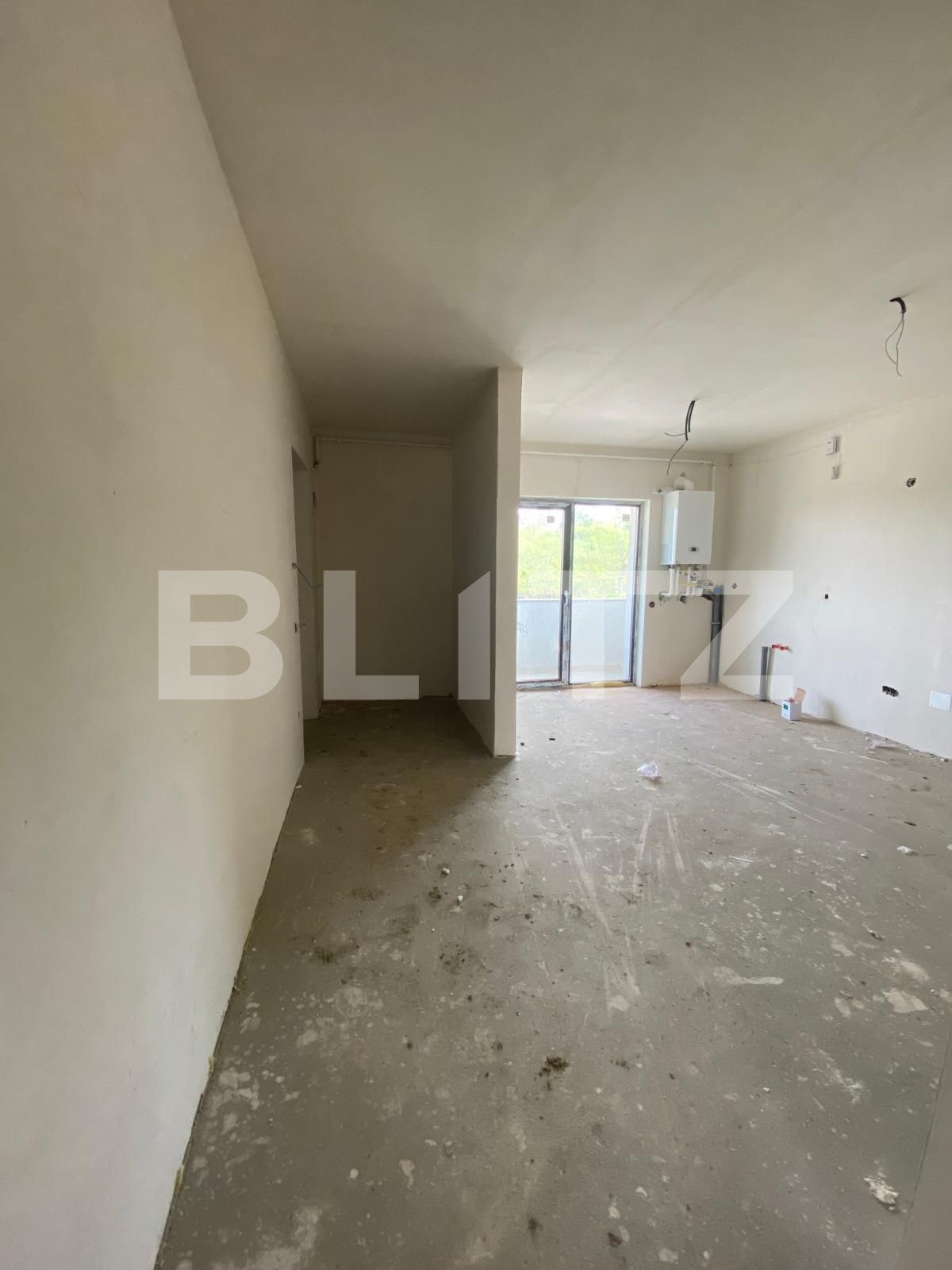 Apartament de vânzare 2 camere Apahida - 56347AV | BLITZ Cluj-Napoca | Poza6