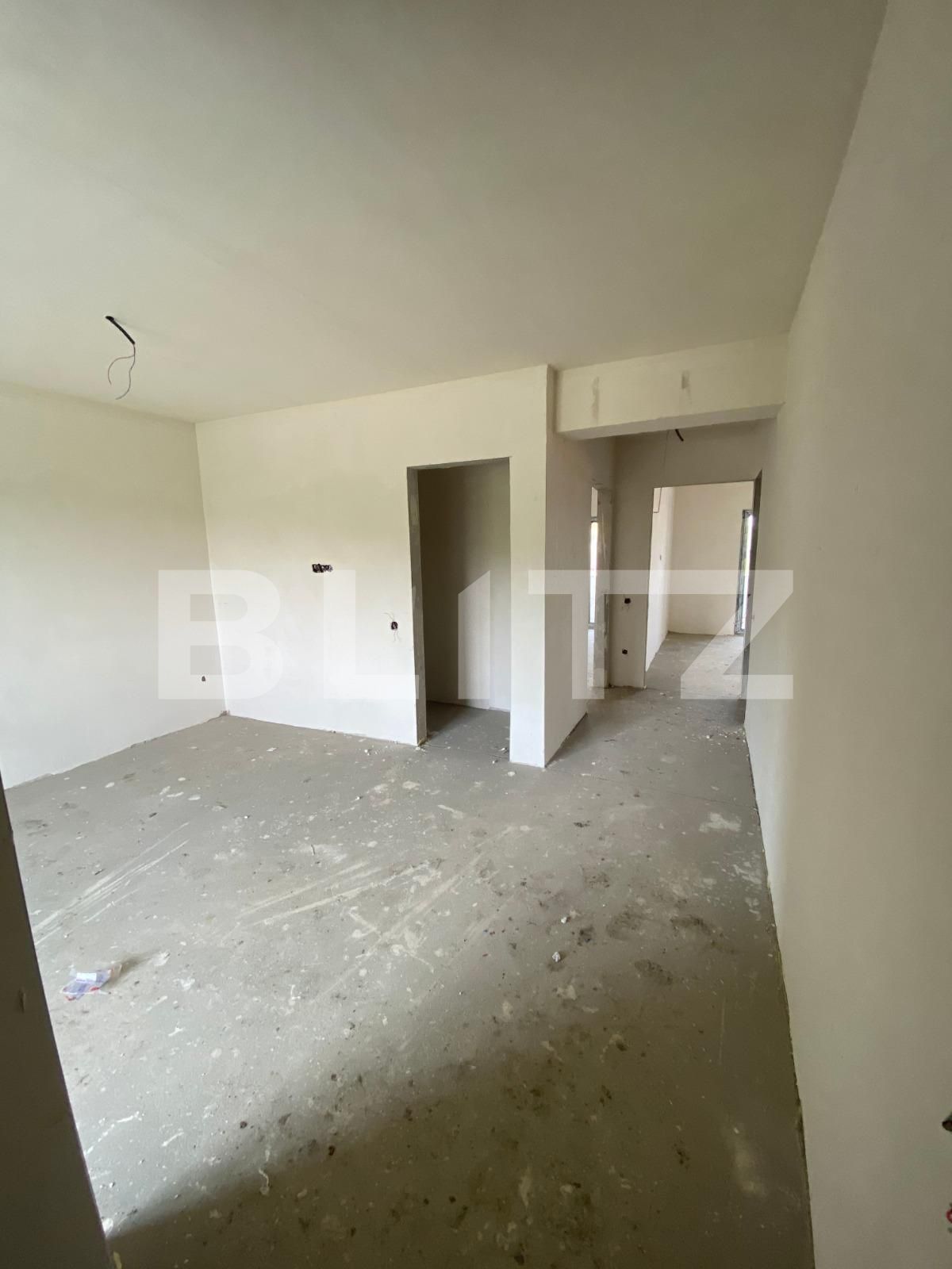 Apartament de vânzare 2 camere Apahida - 56347AV | BLITZ Cluj-Napoca | Poza7