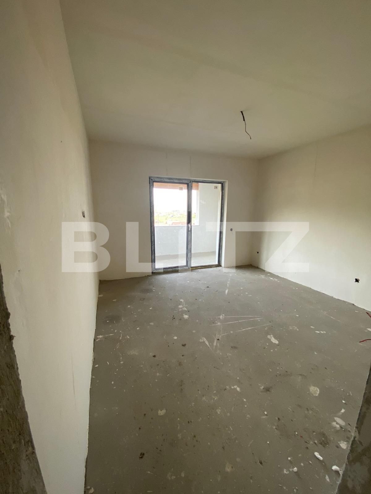 Apartament de vânzare 2 camere Apahida - 56347AV | BLITZ Cluj-Napoca | Poza12