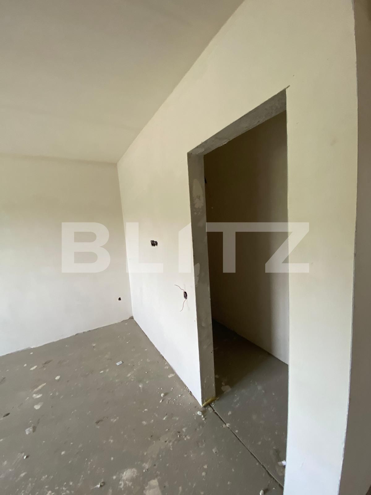 Apartament de vânzare 2 camere Apahida - 56347AV | BLITZ Cluj-Napoca | Poza10