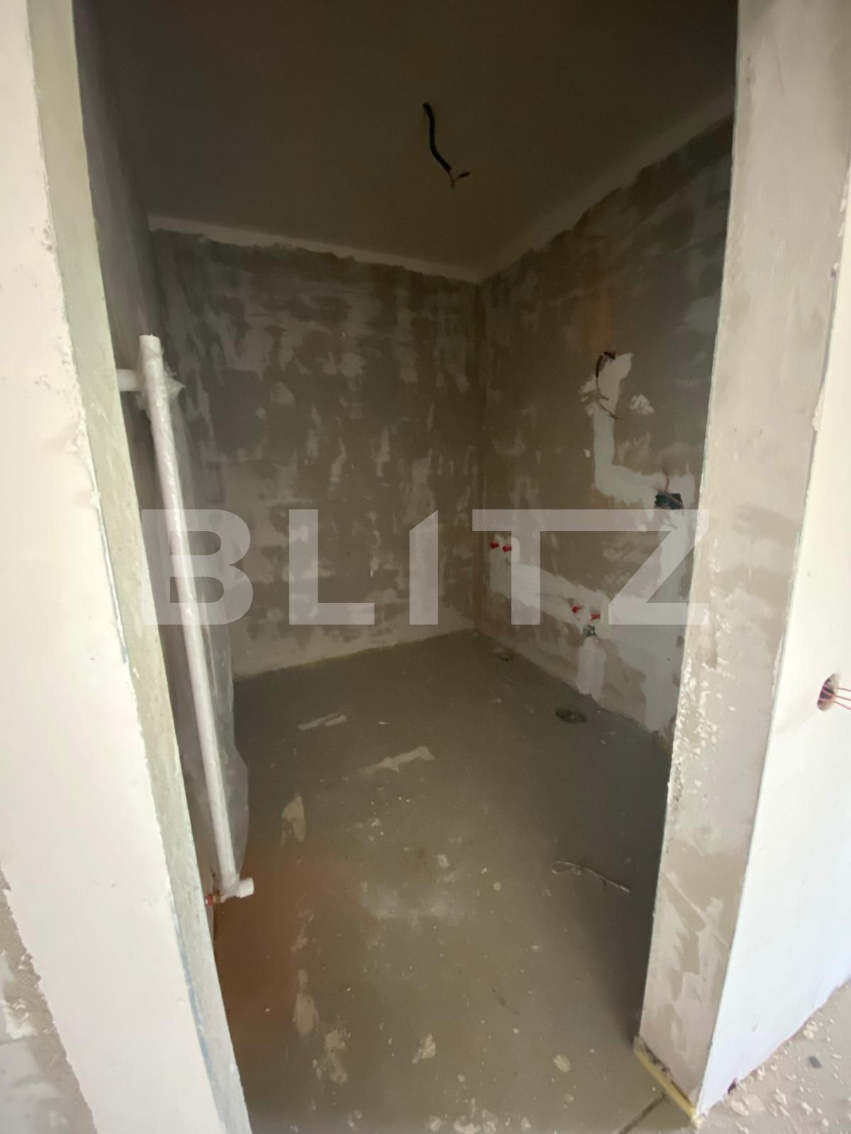 Apartament de vânzare 2 camere Apahida - 56347AV | BLITZ Cluj-Napoca | Poza5