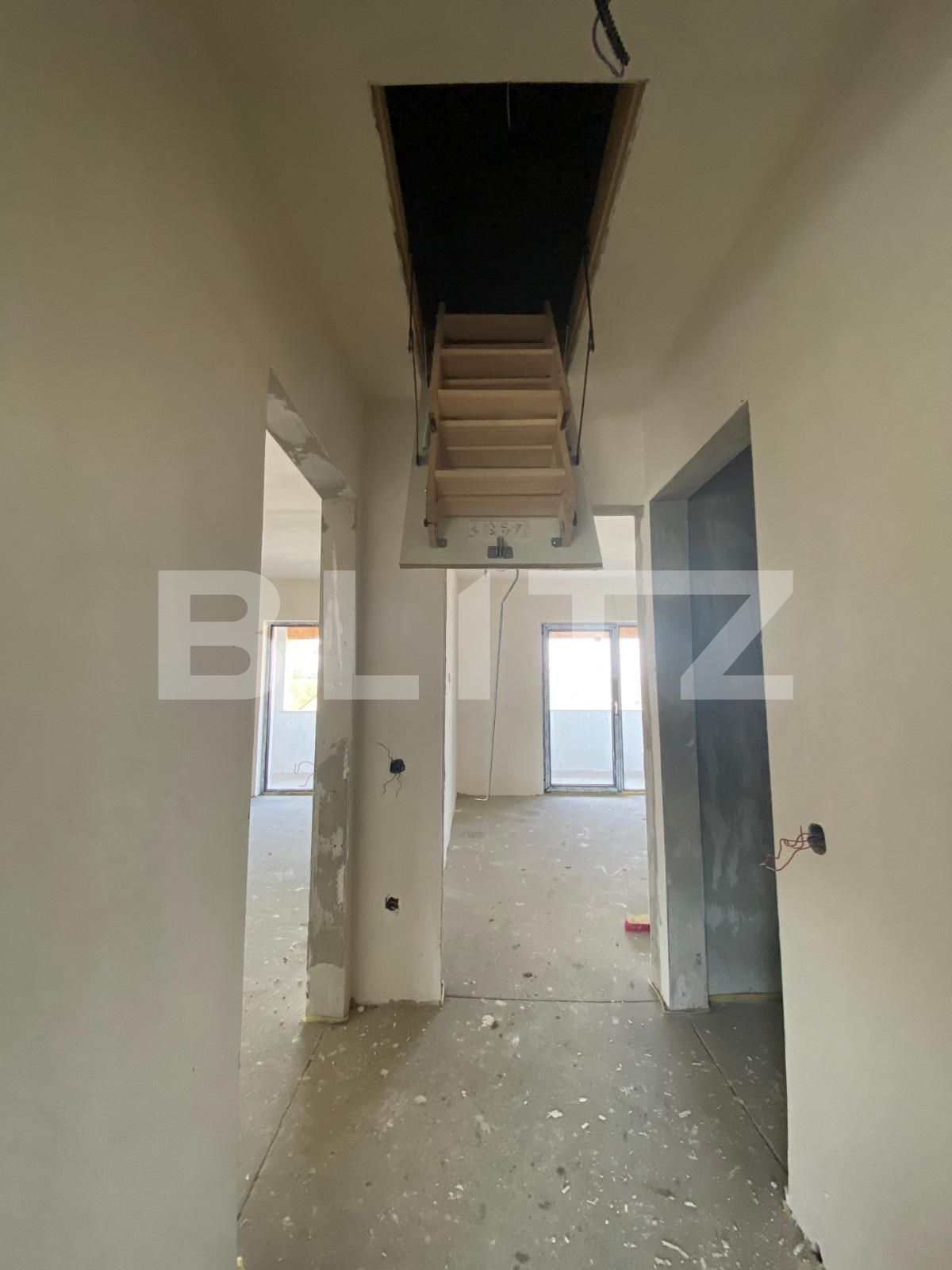 Apartament de vânzare 2 camere Apahida - 56347AV | BLITZ Cluj-Napoca | Poza4