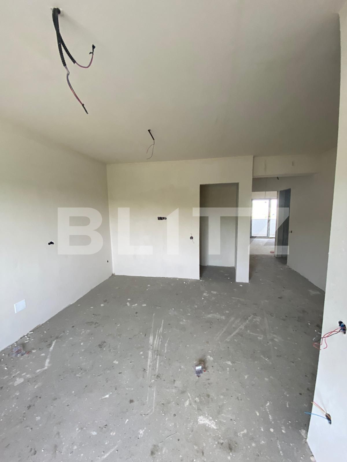 Apartament de vânzare 2 camere Apahida - 56347AV | BLITZ Cluj-Napoca | Poza8