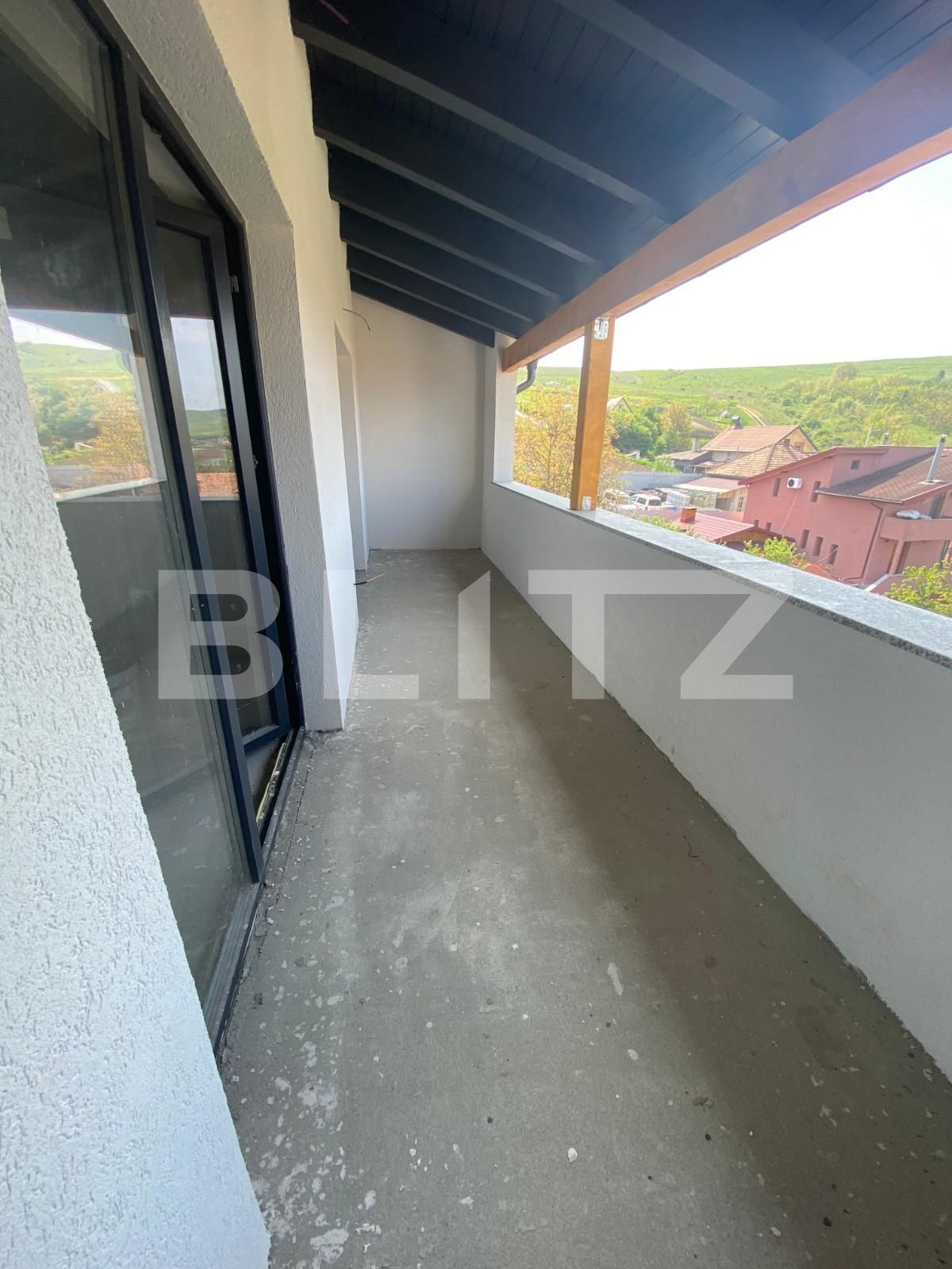 Apartament de vânzare 2 camere Apahida - 56347AV | BLITZ Cluj-Napoca | Poza11