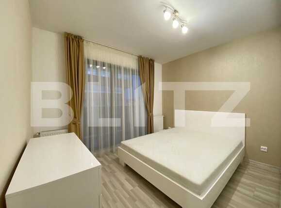 Apartament de vânzare 2 camere Zorilor - 56348AV | BLITZ Cluj-Napoca | Poza10