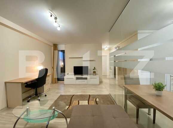 Apartament de vânzare 2 camere Zorilor - 56348AV | BLITZ Cluj-Napoca | Poza3