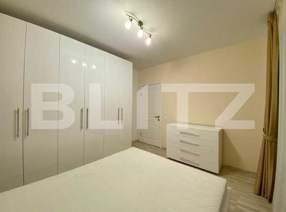 Apartament de vânzare 2 camere Zorilor - 56348AV | BLITZ Cluj-Napoca | Poza9