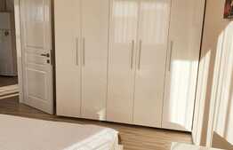 Apartament de lux, 2 camere, 57 mp, zona Spitalul de Recuperare!