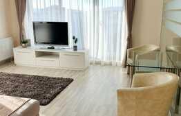 Apartament de lux, 2 camere, 57 mp, zona Spitalul de Recuperare!