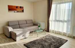 Apartament de lux, 2 camere, 57 mp, zona Spitalul de Recuperare!