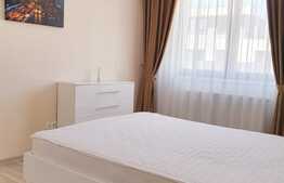 Apartament de lux, 2 camere, 57 mp, zona Spitalul de Recuperare!