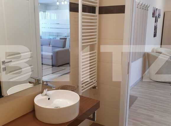 Apartament de vânzare 2 camere Zorilor - 56349AV | BLITZ Cluj-Napoca | Poza11