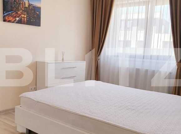 Apartament de vânzare 2 camere Zorilor - 56349AV | BLITZ Cluj-Napoca | Poza8