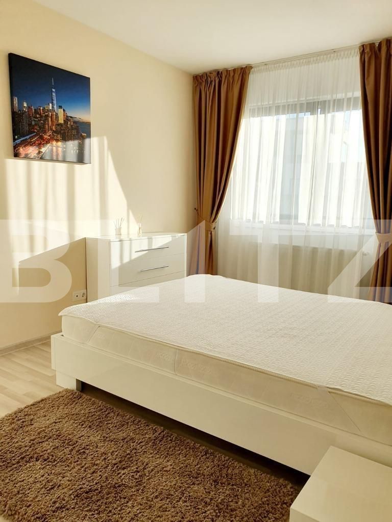 Apartament de vânzare 2 camere Zorilor - 56349AV | BLITZ Cluj-Napoca | Poza7