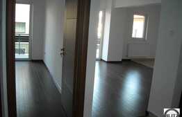 Apartamente de 4 camere, cu terasa de 97 mp!!!