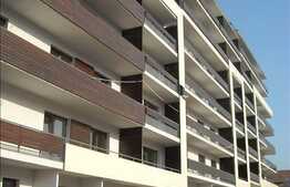 Apartamente de 4 camere, cu terasa de 97 mp!!!