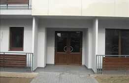 Apartamente de 4 camere, cu terasa de 97 mp!!!