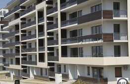 Apartamente de 4 camere, cu terasa de 97 mp!!!