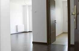 Apartamente de 4 camere, cu terasa de 97 mp!!!