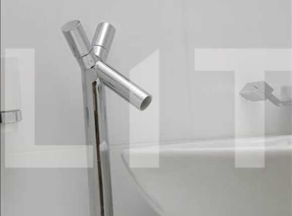 Apartament de vânzare 4 camere Bună Ziua - 5635AV | BLITZ Cluj-Napoca | Poza6