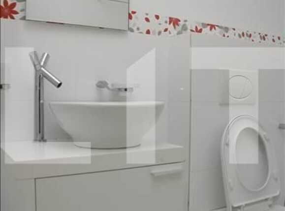 Apartament de vânzare 4 camere Bună Ziua - 5635AV | BLITZ Cluj-Napoca | Poza5