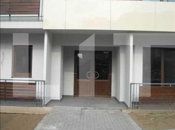 Apartament de vânzare 4 camere Bună Ziua - 5635AV | BLITZ Cluj-Napoca | Poza8