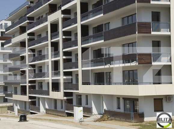 Apartament de vânzare 4 camere Bună Ziua - 5635AV | BLITZ Cluj-Napoca | Poza1