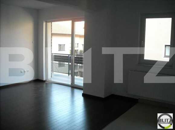 Apartament de vânzare 4 camere Bună Ziua - 5635AV | BLITZ Cluj-Napoca | Poza3