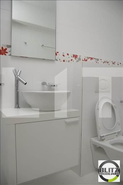 Apartament de vânzare 4 camere Bună Ziua - 5635AV | BLITZ Cluj-Napoca | Poza5
