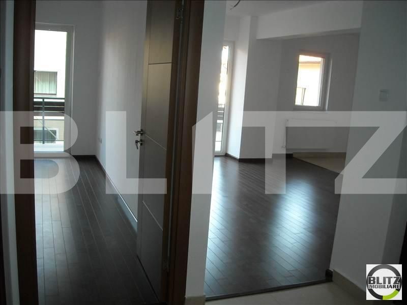 Apartament de vânzare 4 camere Bună Ziua - 5635AV | BLITZ Cluj-Napoca | Poza2
