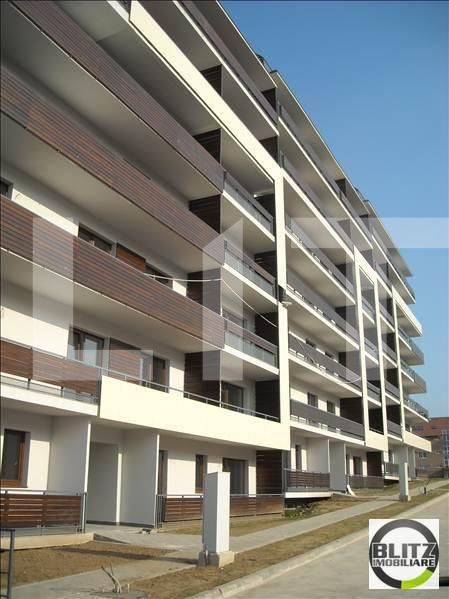 Apartament de vânzare 4 camere Bună Ziua - 5635AV | BLITZ Cluj-Napoca | Poza9
