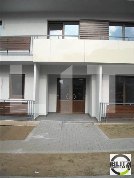 Apartament de vânzare 4 camere Bună Ziua - 5635AV | BLITZ Cluj-Napoca | Poza8