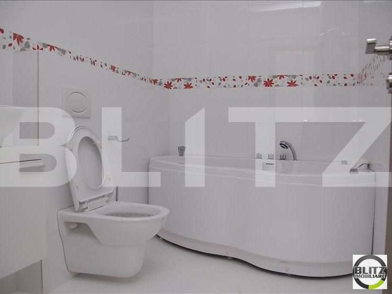 Apartament de vânzare 4 camere Bună Ziua - 5635AV | BLITZ Cluj-Napoca | Poza4