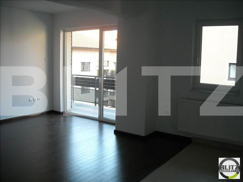 Apartament de vânzare 4 camere Bună Ziua - 5635AV | BLITZ Cluj-Napoca | Poza3