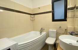 Apartament de lux, 2 camere, 45 mp la cheie, zona Spitalul de Recuperare!