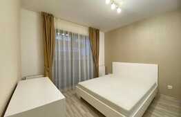 Apartament de lux, 2 camere, 45 mp la cheie, zona Spitalul de Recuperare!