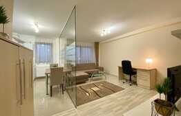 Apartament de lux, 2 camere, 45 mp la cheie, zona Spitalul de Recuperare!