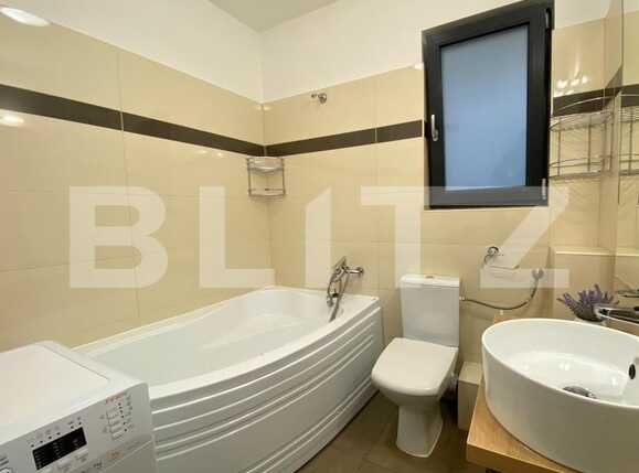 Apartament de vânzare 2 camere Zorilor - 56350AV | BLITZ Cluj-Napoca | Poza13