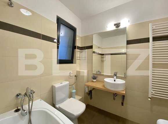 Apartament de vânzare 2 camere Zorilor - 56350AV | BLITZ Cluj-Napoca | Poza12